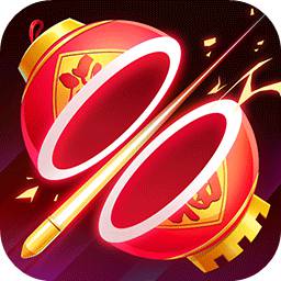 国产粉嫩正版下载-国产粉嫩游戏下载 v2.0.4 安卓版