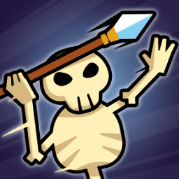 国产区乳区乳区游戏下载-国产区乳区乳区最新版(minions wars)下载 v0.4.4 安卓版