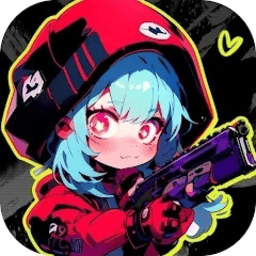 site:mip.fnzfxi.cn游戏下载-site:mip.fnzfxi.cn最新版(DSS)下载 v0.8.7 安卓版