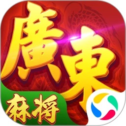 污污污导航Ai一键脱衣服广东麻将免费下载-污污污导航Ai一键脱衣服广东麻将游戏官方版下载 v1.15 安卓版