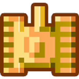 黄色软件下载安装3.3.0华为会有病毒吗手机版下载-黄色软件下载安装3.3.0华为会有病毒吗游戏官方版(Battle City)下载 v1.0.1 安卓版