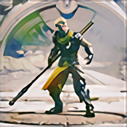 欧美天天澡天天爽日日a手游下载正版-欧美天天澡天天爽日日a手机官方版(Wukong)下载 v1.0 安卓版