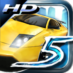 国产Va精品5高清hd下载-国产Va精品5高清版HD版(Asphalt 5 HD)下载 v1.1.3 安卓版