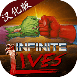 中转汤姆avtom游戏中文版下载-中转汤姆avtom汉化版(Infinite Lives)下载 v1.0.6 安卓版
