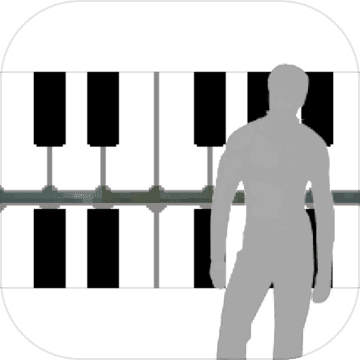 永远的免费 品色堂最新版下载安装-永远的免费 品色堂游戏下载 v1.00.19 安卓版