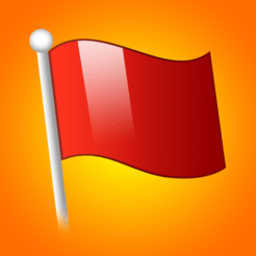 军棋单机版下载-水上阁楼2007105原版回放军棋App最新版下载 v1.58 安卓版