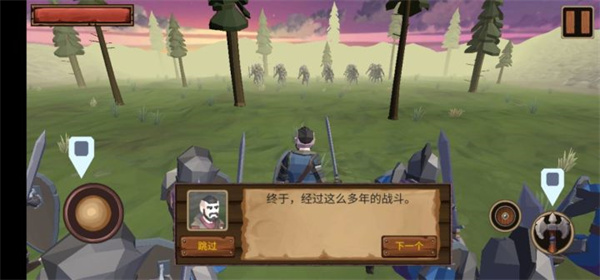 亚洲精品肉璧新手攻略 亚洲精品肉璧新手攻略