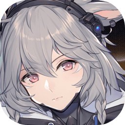 欧美Viefesee另类手游最新版下载-欧美Viefesee另类手游官方正版下载 v1.4.4 安卓版