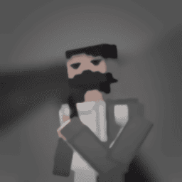 国产91精品秘 入口17.c测试版游戏下载-国产91精品秘 入口17.c测试版手机版下载 v10.0.0 安卓版