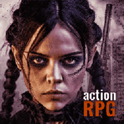 麻豆糖心播放在线观看最新版下载安装-麻豆糖心播放在线观看官方正版手游(Blackout Age)下载 v1.51.1 安卓版