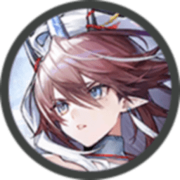 亚洲人精品明日方舟同人游戏下载-亚洲人精品明日方舟自制版下载 v1.1 安卓版