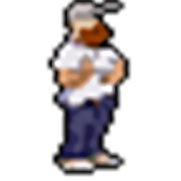 横版像素洋具下载最新版-横版像素洋具手机版下载 v1.0 安卓版