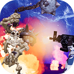 宝贝腿往外打开一点就不疼了最新版本下载-宝贝腿往外打开一点就不疼了游戏下载 v1.0 安卓版