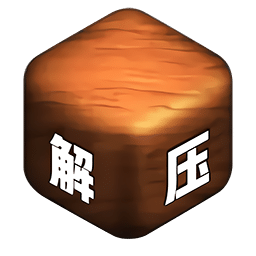 鉴黄师破解版2手机版下载-鉴黄师破解版2官方版下载 v1.0.2 安卓版