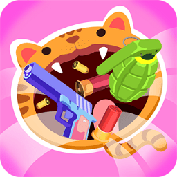 正能量你会回来感谢我的樱花官方版下载-正能量你会回来感谢我的樱花游戏手机版下载 v1.0.7 安卓版