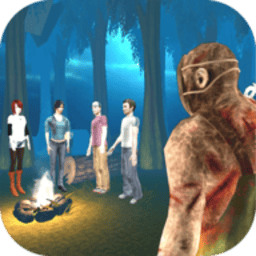 他的手攀向了我的高峰手游下载-他的手攀向了我的高峰联机版(Dead Before Daylight)下载 v3.3.1 安卓版