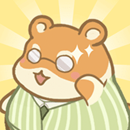 欧美精品二区免费版下载-欧美精品二区游戏官方版下载 v1.0.3 安卓版