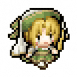 男生把坤坤插进女生屁股里航海贸易记游戏下载-男生把坤坤插进女生屁股里航海贸易记手游(rota)下载 v1.0.4 安卓版