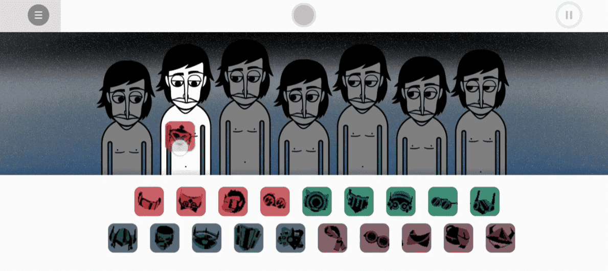深田えいみV888AV灵魂宝石模组下载-深田えいみV888AV灵魂宝石重制版下载 v0.5.0 安卓版