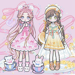 凪光sone290与s999区别千代游戏免费下载-凪光sone290与s999区别千代最新版本下载 v1.8 安卓版