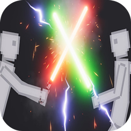 缅甸北部恐怖血腥网站进入免费中文版下载-缅甸北部恐怖血腥网站进入免费官方版下载 v1.0.5 安卓版