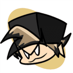 skixixwaswaskino翻译地狱模组手机版下载-skixixwaswaskino翻译地狱模组官方正版(Friday Night Funkin)下载 v0.2.7.1 安卓版