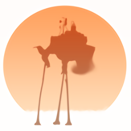 行走的日本全尺寸suv视频中文版下载-行走的日本全尺寸suv视频手机版下载 v1.5.2 安卓版