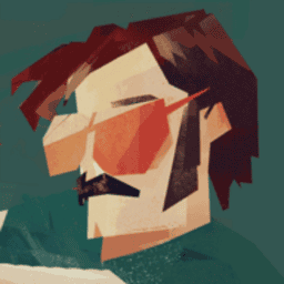 亚精产品二二三三区早餐手机版下载-亚精产品二二三三区早餐中文汉化版(Serial Cleaner)下载 v1.1.8 安卓版