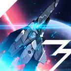 松下荣松子影院游戏最新版下载-松下荣松子影院官方正版(Danmaku Unlimited 3)下载 v1.1.1 安卓版