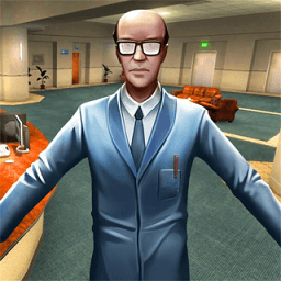 小正太主动要求戴肛塞尾巴的小猫图片躲猫猫中文版下载-小正太主动要求戴肛塞尾巴的小猫图片躲猫猫模式手机版下载 v1.0.1 安卓版