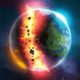 香蕉一区游戏免费下载-香蕉一区最新版下载 v10005.241127.162 安卓版