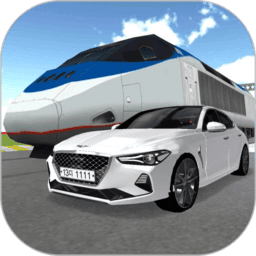 清新少女妆裸妆教程所有车辆解锁下载-清新少女妆裸妆教程内置菜单最新中文版(3d开车教室)下载 v31.90 安卓版