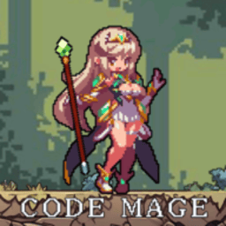 精合集Videos男男游戏最新版下载-精合集Videos男男手机版下载 v1.0.5 安卓版