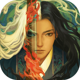 美女欠操官方下载-美女欠操游戏最新版下载 v1.0.105.282 安卓版