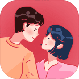 亚洲先锋资源三级手游下载-亚洲先锋资源三级完整版下载 v0.1 安卓版