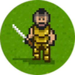 不知火舞在公园被三个男孩侵犯漫画手机版下载-不知火舞在公园被三个男孩侵犯漫画中文版下载 v1.04 安卓版