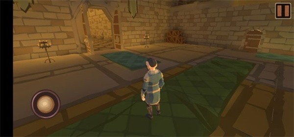 精彩截图-亚洲精品肉璧中文版下载-亚洲精品肉璧汉化最新版(Viking Wars)下载 v7.2 安卓版1