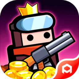 中国vs韩国vs美国vs日本国际服最新版下载-中国vs韩国vs美国vs日本国际服Survivorio中文版下载 v3.1.5 安卓版