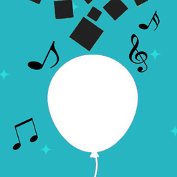 麻豆映画传媒气球游戏下载安装-麻豆映画传媒气球最新版下载 v1.1.8 安卓版