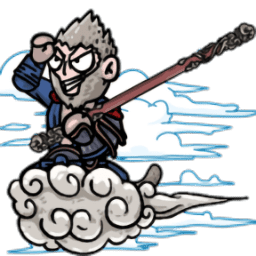 国产日韩欧美日日撸悟空吗喽版手游下载-国产日韩欧美日日撸悟空吗喽版手机版(HSH_MaLou)下载 v1.0.1 安卓版