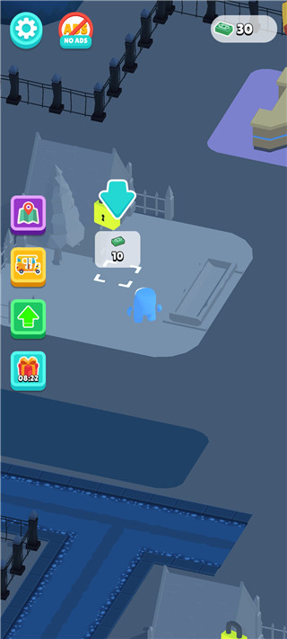 纳西妲乳液狂飙新手指南 纳西妲乳液狂飙新手指南