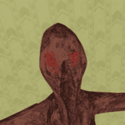 国产精品第一区二区三区跑酷游戏下载-国产精品第一区二区三区跑酷模拟器下载 v1.0 安卓版