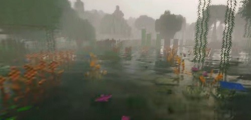 蓝色遵航最新发布 v2.5.24 安卓最新版 截图1