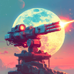 张柏芝电脑照片全套库存网盘手游官方版下载-张柏芝电脑照片全套库存网盘游戏下载 v3.1.0 安卓版