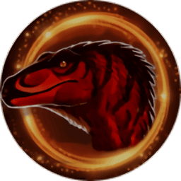 可怕的羞羞歪歪漫画免费在线登录入口手游下载-可怕的羞羞歪歪漫画免费在线登录入口中文版下载 v0.3.6.9 安卓版