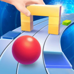 美国发布会天堂和天堂的区别下载官方正版-滚动的天空Roller Craft饭制版下载 v1.0.11 安卓版