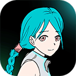 最新国产一区游戏下载-最新国产一区最新版下载 v11.5 安卓版