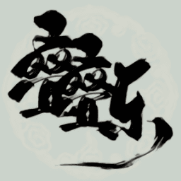 pubg更新公告手游下载-pubg更新公告最新版下载 v1.0 安卓版