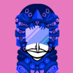 美女调教网站一区二区airline模组upbox最新版下载-美女调教网站一区二区airline模组(Airline Deluxe)下载 v0.5.0 安卓版