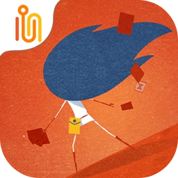 黄色拍拍与巨人2025最新版下载-黄色拍拍与巨人官方手机版下载 v2.0.6 安卓版